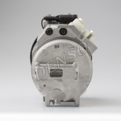 DENSO DCP32067 kompresor klimatyzacji VW