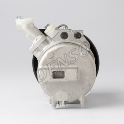 DENSO DCP45014 kompresor klimatyzacji MITSUBISHI