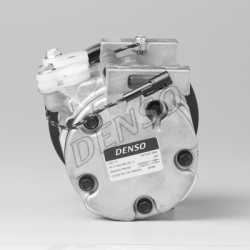 DENSO DCP47001 kompresor klimatyzacji SUZUKI
