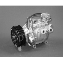 DENSO DCP50012 kompresor klimatyzacji TOYOTA