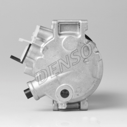 DENSO DCP50042 kompresor klimatyzacji TOYOTA