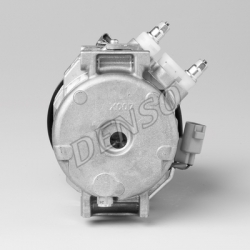 DENSO DCP50076 kompresor klimatyzacji TOYOTA