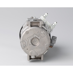 DENSO DCP50085 kompresor klimatyzacji TOYOTA