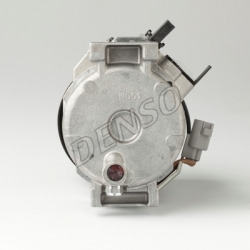 DENSO DCP50095 kompresor klimatyzacji TOYOTA