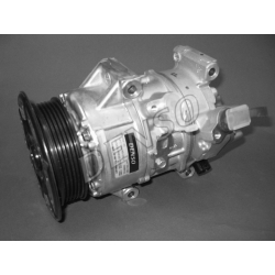 DENSO DCP50123 kompresor klimatyzacji TOYOTA