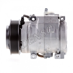 DENSO DCP50130 kompresor klimatyzacji TOYOTA