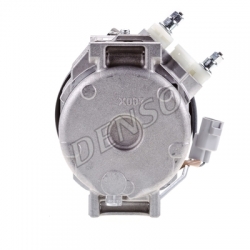 DENSO DCP50130 kompresor klimatyzacji TOYOTA