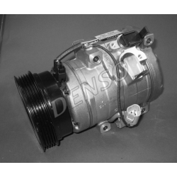 DENSO DCP50226 kompresor klimatyzacji TOYOTA