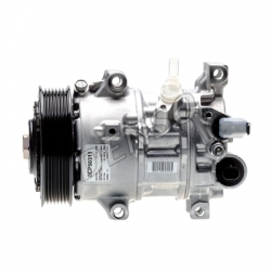 DENSO DCP50311 kompresor klimatyzacji TOYOTA