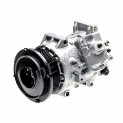 DENSO DCP51004 kompresor klimatyzacji LEXUS