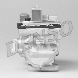 DENSO DCP51006 kompresor klimatyzacji LEXUS TOYOTA