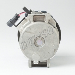 DENSO DCP99807 kompresor klimatyzacji CATERPILLAR