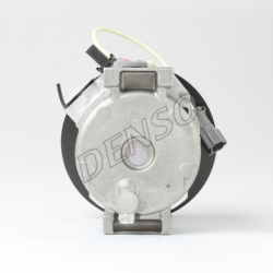 DENSO DCP99821 kompresor klimatyzacji KOMATSU