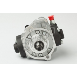 DENSO DCRP301000 pompa wtryskowa CHEVROLET OPEL