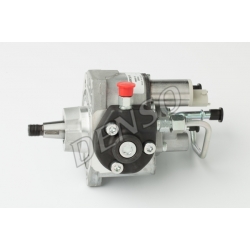 DENSO DCRP301000 pompa wtryskowa CHEVROLET OPEL