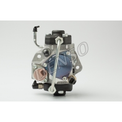 DENSO DCRP301250 pompa wtryskowa MITSUBISHI