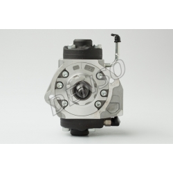 DENSO DCRP301250 pompa wtryskowa MITSUBISHI