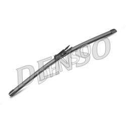 DENSO DF-011 wycieraczka płaska zestaw DENSO 600MM+475MM