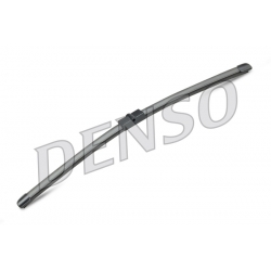 DENSO DF-022 wycieraczka płaska zestaw DENSO 650MM+480MM