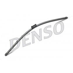 DENSO DF-028 wycieraczka płaska zestaw DENSO 650MM+550MM