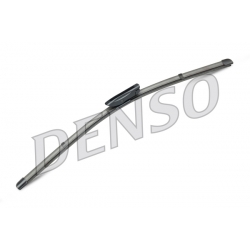 DENSO DF-029 wycieraczka płaska zestaw DENSO 580MM+530MM