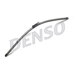 DENSO DF-032 wycieraczka płaska zestaw DENSO 700MM+550MM