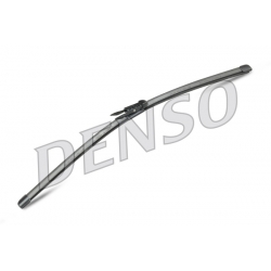 DENSO DF-032 wycieraczka płaska zestaw DENSO 700MM+550MM