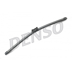 DENSO DF-039 wycieraczka płaska zestaw DENSO 650MM+475MM