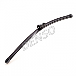 DENSO DF-049 wycieraczka płaska zestaw DENSO 640MM+520MM