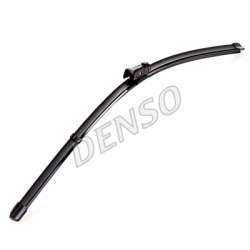 DENSO DF-052 wycieraczka płaska zestaw DENSO 600MM+600MM