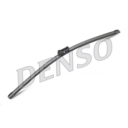 DENSO DF-059 wycieraczka płaska zestaw DENSO 550MM+475MM