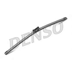 DENSO DF-059 wycieraczka płaska zestaw DENSO 550MM+475MM