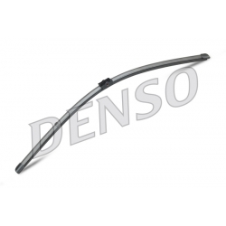 DENSO DF-070 wycieraczka płaska zestaw DENSO 600MM+400MM