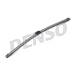 DENSO DF-070 wycieraczka płaska zestaw DENSO 600MM+400MM