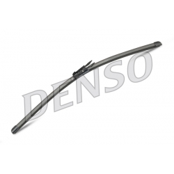 DENSO DF-072 wycieraczka płaska zestaw DENSO 475MM+500MM