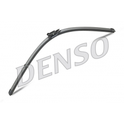 DENSO DF-074 wycieraczka płaska zestaw DENSO 630MM+560MM