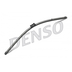 DENSO DF-075 wycieraczka płaska zestaw DENSO 750MM+700MM