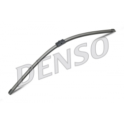 DENSO DF-114 wycieraczka płaska zestaw DENSO 650MM+500MM