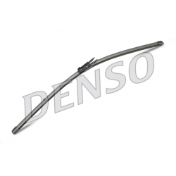 DENSO DF-118 wycieraczka płaska zestaw DENSO 650MM+580MM