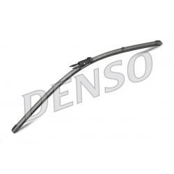 DENSO DF-118 wycieraczka płaska zestaw DENSO 650MM+580MM