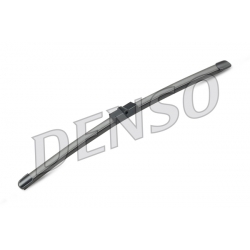 DENSO DF-125 wycieraczka płaska zestaw DENSO 550MM+400MM