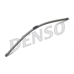 DENSO DF-140 wycieraczka płaska zestaw DENSO 650MM+500MM