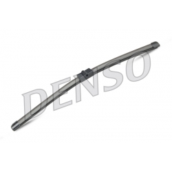 DENSO DF-140 wycieraczka płaska zestaw DENSO 650MM+500MM