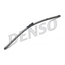 DENSO DF-151 wycieraczka płaska zestaw DENSO 700MM+700MM