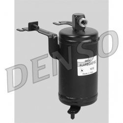 DENSO DFD07006 osuszacz klimatyzacji CITROEN