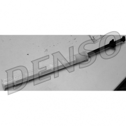 DENSO DFD07015 osuszacz klimatyzacji CITROEN FIAT PEUGEOT