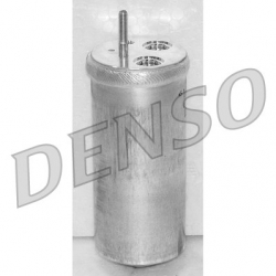DENSO DFD08001 osuszacz klimatyzacji DAEWOO