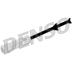 DENSO DFD21007 osuszacz klimatyzacji PEUGEOT