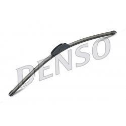 DENSO DFR-008 wycieraczka płaska RETROFIT DENSO 580MM