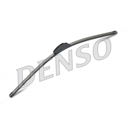 DENSO DFR-010 wycieraczka płaska RETROFIT DENSO 650MM